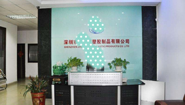 图片0