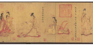 阜阳颍上县哪里有可以免费鉴定古玉器的公司图片4