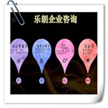 泰州代写资金申请报告图片4