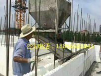 装配式模块房屋，海容模块图片1
