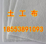 黔西南土工布图片0