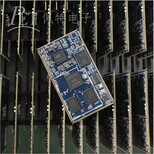 重庆PCBA加工PCB定制SMT贴片佩特电子科技图片4