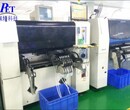 重庆PCBA加工PCB定制SMT贴片佩特电子科技图片