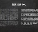 四会能做立项报告的公司√茶叶种植