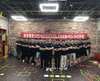 图片0