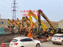 图片0