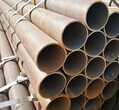山西高压锅炉管GB5310-2008无缝钢管厂家山西和盛达物贸有限公司图片