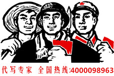 让我们一起携手大理要代写可行性报告可联系图片5
