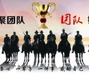 锡林郭勒代写可行性报告每周回顾有您会更好