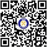 太原本地代写可行性报告质量不一般图片5