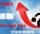 固原代写商业计划书成功的关键在于选择图片
