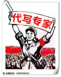 成功离不开湖北可行性报告代写图片2