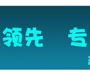 在连云港这要代写融资计划书投资赢在选择
