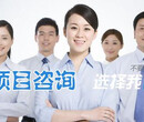 事实胜于雄辩绥化融资计划书代写