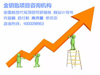 成功离不开湖北可行性报告代写图片0