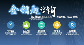 哈密代您写可行性报告新春活动图片0