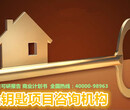 金华代写融资计划书打动投资人图片