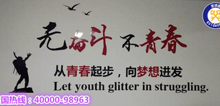 信阳代写商业计划书新服务系统上线中图片0