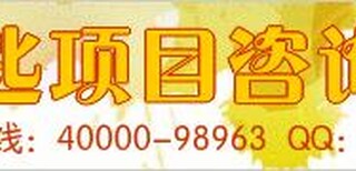 平顶山代写商业计划书不通过您找我图片1