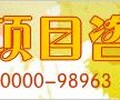 服务遍布大江南北肇庆可行性报告代写