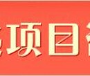 三亚代写融资计划书新春大优惠