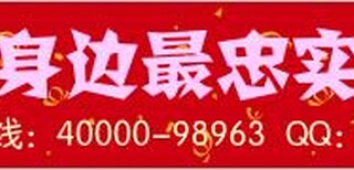 哈密代您写可行性报告新春活动图片2