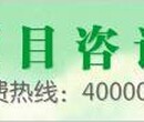潮州代写可行性报告快速出稿图片