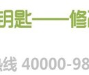 海西代做各类PPT我们有足够的真诚图片