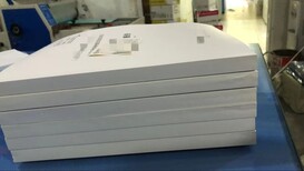 宜宾代编写环境应急预案永远站在客户角度图片1