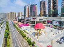 荣成《碧桂园翡翠山》大亚湾区丨配套查看详情图片5