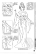 漫画进口怎么报关清关