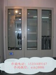 郑州智能工具柜2018行业图片1