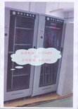 郑州智能工具柜2018行业图片0