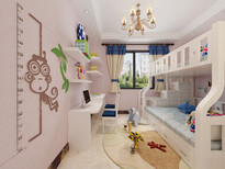 广州城区装修-服装店装修甜品店装修化妆品店装修图片0