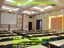 图片0