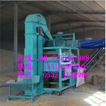 广东河源结构新颖垂直提升机生产厂家型号分类图片0