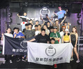 江苏扬州DJ培训学校打碟电音公司学院DJMC喊麦多少钱。江苏扬州