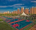 潜江建设安全地垫欢迎您