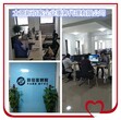 太原高新区注册个贸易公司多少钱