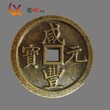 当涂县哪里可以鉴定交易古董古玩图片