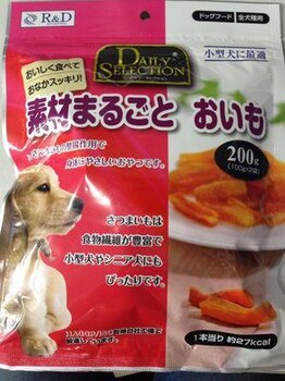 青岛进口宠物饲料清关需要多久国外提供哪些资料