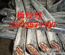 东营市利津县电线电缆回收2018回收价格