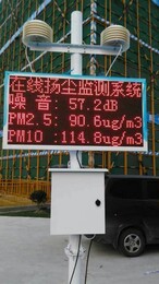 图片0