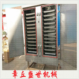 图片0