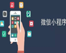 全德州一家能做系统开发定制小程序的公司就在你身边