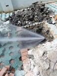 拱墅区暖气管道漏水检测检测一次多少钱图片0