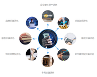 图片0