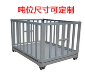 图片0