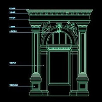 工程预算技能培训学习课程先学技能再就业丨深圳建筑造价