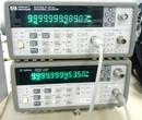 长期现货美国安捷伦Agilent53132a美国惠普HP53132A频率计